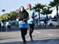 Tn dsc 6248